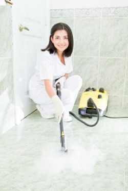 N19 Carpet Cleaning Finsbury Park