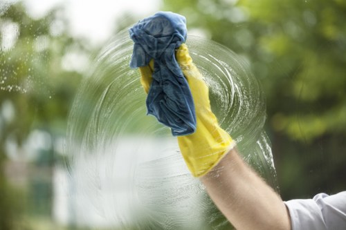 Signs a rug needs professional cleaning and deep care